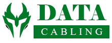 Data Cabling Services: CAT6e CAT7 CAT8 Network Wiring Contractors Installation Installers Fiber Optic Voice Telephone VoIP Office Commercial in Sunrise, FL2